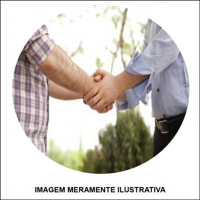 Arrendamentos de Florestas e Terras