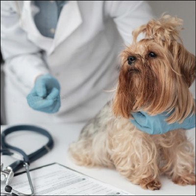 Exames Complementares