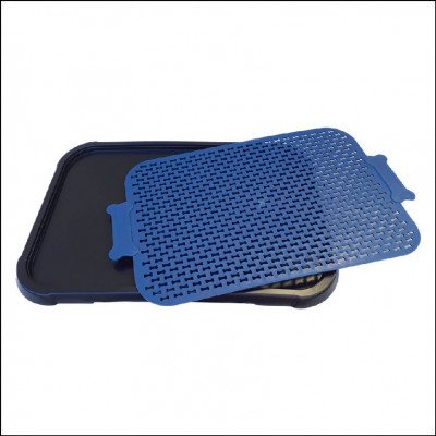 Tapete Sanitário Canino Higiênico