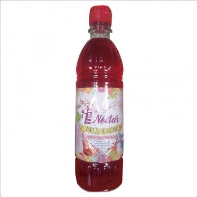 Néctar para Beija Flor Ipet