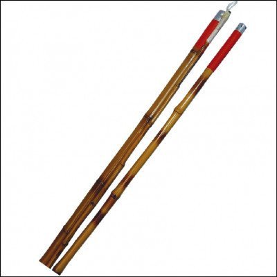 Artigos Para Pesca - imagem 2