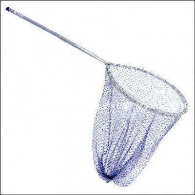 Artigos Para Pesca - imagem 5