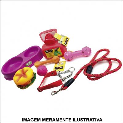 Acessórios Pet