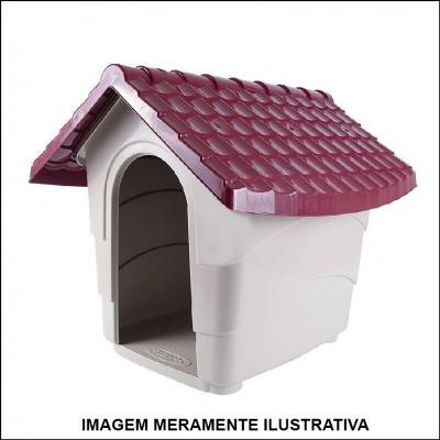Casinha para Cães