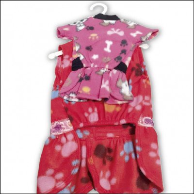 Roupas Pet - imagem 3
