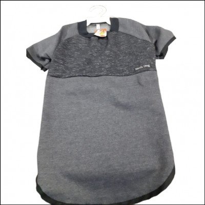 Roupas Pet - imagem 2