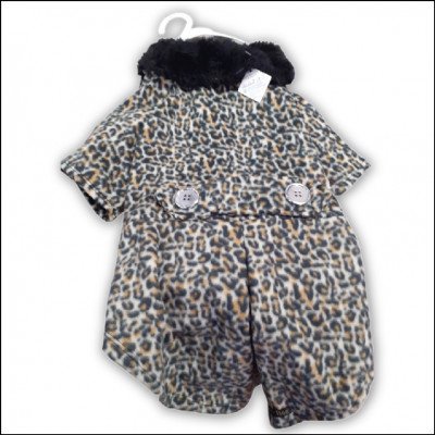 Roupas Pet - imagem 1