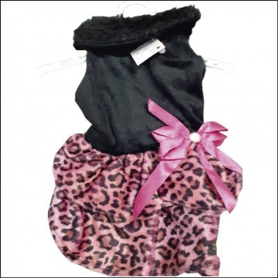 Roupas Pet - imagem 6