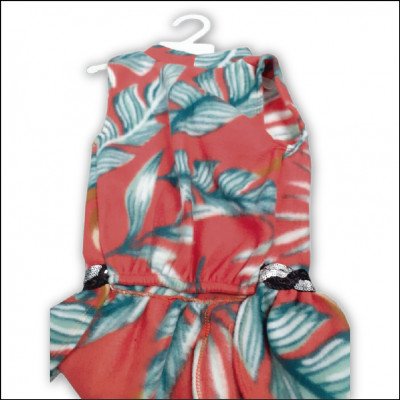 Roupas Pet - imagem 4