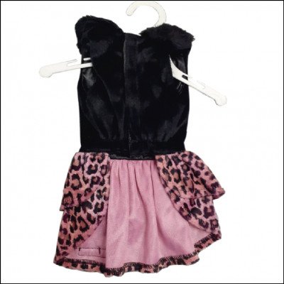 Roupas Pet