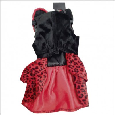 Roupas Pet - imagem 6