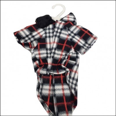 Roupas Pet - imagem 3