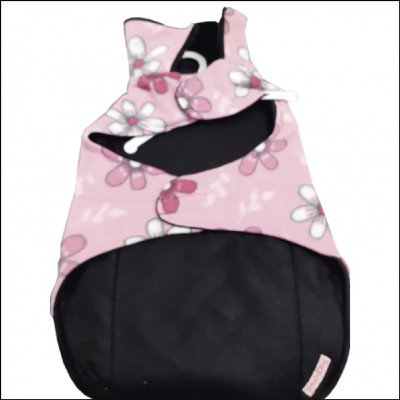 Roupas Pet - imagem 5