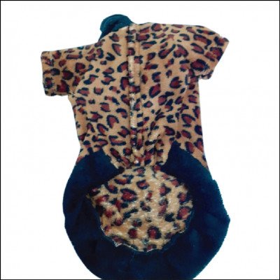 Roupas Pet - imagem 4