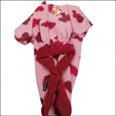 Roupas Pet - imagem 8