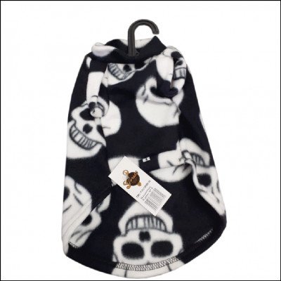 Roupas Pet - imagem 7