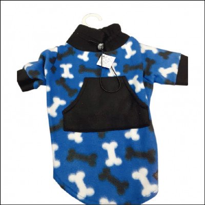 Roupas Pet - imagem 1