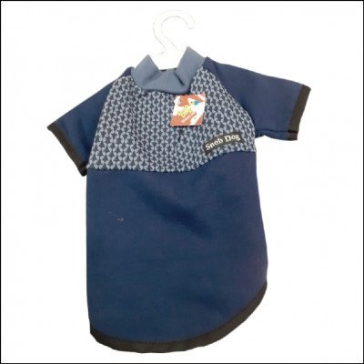 Roupas Pet - imagem 2