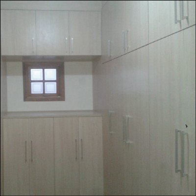 Closet Planejado - imagem 1