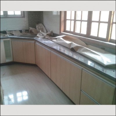 Cozinha Planejada - imagem 1