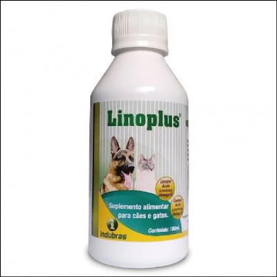 Linoplus Líquido
