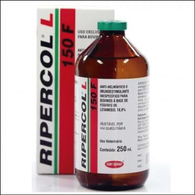 Ripercol L 150 F