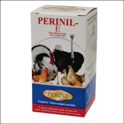 Perinil E Oral