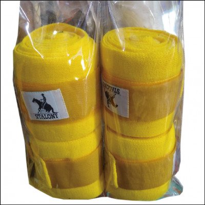 Jogo de Liga Para Trabalho