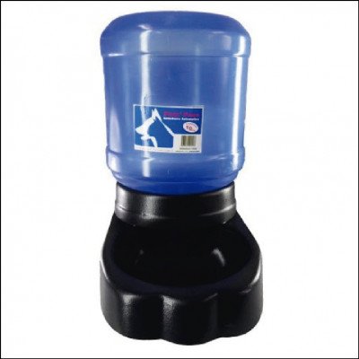 Bebedouro Automático 10 Litros Pets Pace