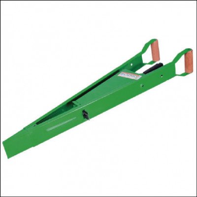 Plantadeira Manual Cadioli