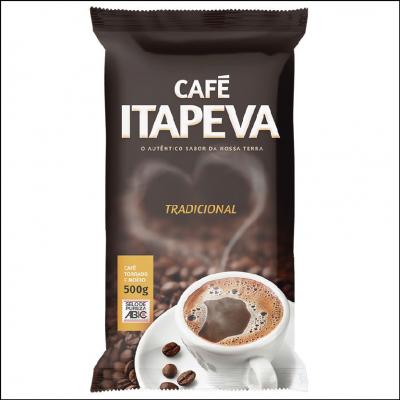 Café Itapeva Tradicional