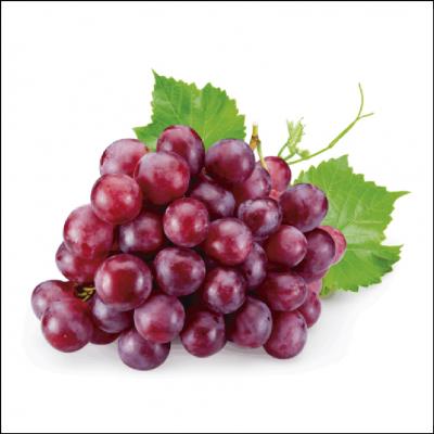 Uva Niágara