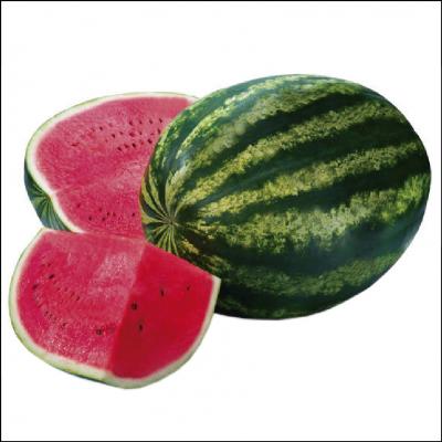 Melancia