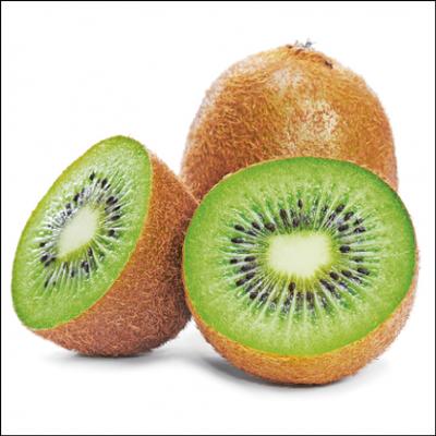 Kiwi