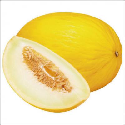 Melão