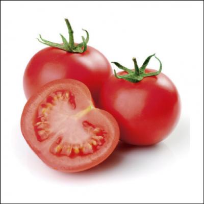 Tomate
