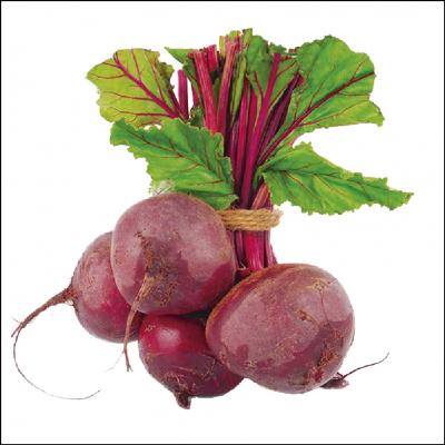 Beterraba
