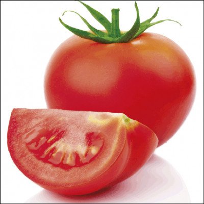 Tomate