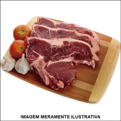 Bisteca Bovina