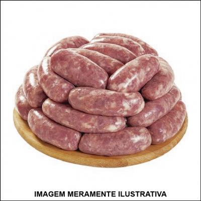 Linguiça Toscana Perdigão