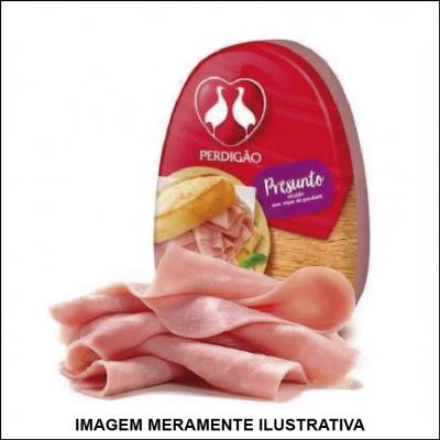 Presunto Cozido Perdigão