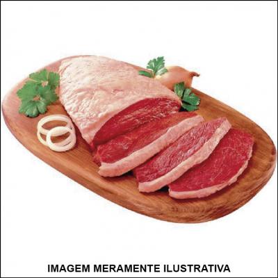 Picanha Bovina