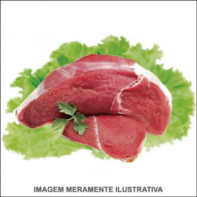 Alcatra Bovina