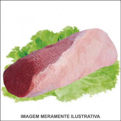 Lagarto Bovino