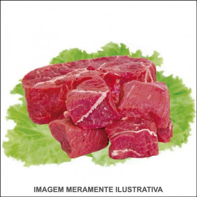 Músculo Bovino