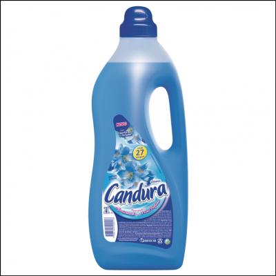 Amaciante Candura Clássico