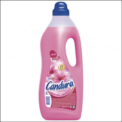 Amaciante Candura Encanto