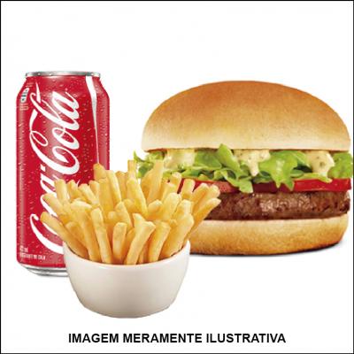 Combo Pastel Burguer Gourmet 01