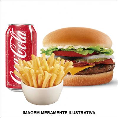 Combo Pastel Burguer Gourmet 02