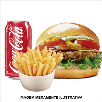 Combo Pastel Burguer Gourmet 03